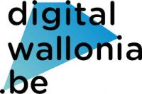 Digital Wallonia