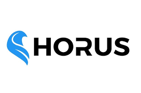 Horus